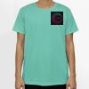 Premium Cotton CVC Roundneck T-Shirt Thumbnail