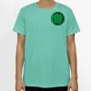 Premium Cotton CVC Roundneck T-Shirt Thumbnail