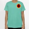 Premium Cotton CVC Roundneck T-Shirt Thumbnail