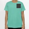Premium Cotton CVC Roundneck T-Shirt Thumbnail