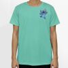 Premium Cotton CVC Roundneck T-Shirt Thumbnail