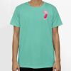 Premium Cotton CVC Roundneck T-Shirt Thumbnail