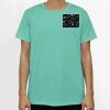 Premium Cotton CVC Roundneck T-Shirt Thumbnail
