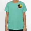 Premium Cotton CVC Roundneck T-Shirt Thumbnail