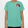 Premium Cotton CVC Roundneck T-Shirt Thumbnail
