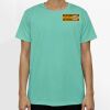 Premium Cotton CVC Roundneck T-Shirt Thumbnail