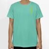 Premium Cotton CVC Roundneck T-Shirt Thumbnail