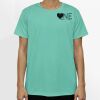 Premium Cotton CVC Roundneck T-Shirt Premium Cotton CVC Roundneck T-Shirt Thumbnail