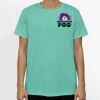 Premium Cotton CVC Roundneck T-Shirt Premium Cotton CVC Roundneck T-Shirt Thumbnail