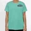 Premium Cotton CVC Roundneck T-Shirt Thumbnail