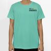 Premium Cotton CVC Roundneck T-Shirt Thumbnail