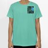 Premium Cotton CVC Roundneck T-Shirt Premium Cotton CVC Roundneck T-Shirt Thumbnail