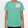 Premium Cotton CVC Roundneck T-Shirt Thumbnail