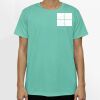 Premium Cotton CVC Roundneck T-Shirt Thumbnail