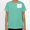 Premium Cotton CVC Roundneck T-Shirt Thumbnail