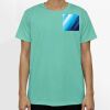 Premium Cotton CVC Roundneck T-Shirt Premium Cotton CVC Roundneck T-Shirt Thumbnail