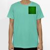 Premium Cotton CVC Roundneck T-Shirt Premium Cotton CVC Roundneck T-Shirt Thumbnail