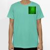Premium Cotton CVC Roundneck T-Shirt Premium Cotton CVC Roundneck T-Shirt Thumbnail