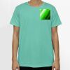 Premium Cotton CVC Roundneck T-Shirt Premium Cotton CVC Roundneck T-Shirt Thumbnail