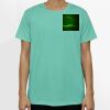 Premium Cotton CVC Roundneck T-Shirt Premium Cotton CVC Roundneck T-Shirt Thumbnail