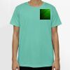 Premium Cotton CVC Roundneck T-Shirt Premium Cotton CVC Roundneck T-Shirt Thumbnail