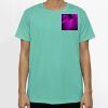 Premium Cotton CVC Roundneck T-Shirt Premium Cotton CVC Roundneck T-Shirt Thumbnail