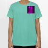 Premium Cotton CVC Roundneck T-Shirt Premium Cotton CVC Roundneck T-Shirt Thumbnail
