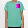 Premium Cotton CVC Roundneck T-Shirt Premium Cotton CVC Roundneck T-Shirt Thumbnail