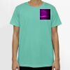 Premium Cotton CVC Roundneck T-Shirt Premium Cotton CVC Roundneck T-Shirt Thumbnail