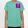 Premium Cotton CVC Roundneck T-Shirt Premium Cotton CVC Roundneck T-Shirt Thumbnail