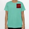 Premium Cotton CVC Roundneck T-Shirt Premium Cotton CVC Roundneck T-Shirt Thumbnail