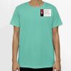 Premium Cotton CVC Roundneck T-Shirt Thumbnail