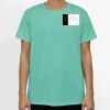 Premium Cotton CVC Roundneck T-Shirt Thumbnail
