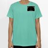 Premium Cotton CVC Roundneck T-Shirt Thumbnail