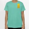 Premium Cotton CVC Roundneck T-Shirt Premium Cotton CVC Roundneck T-Shirt Thumbnail