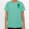 Premium Cotton CVC Roundneck T-Shirt Premium Cotton CVC Roundneck T-Shirt Thumbnail