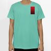 Premium Cotton CVC Roundneck T-Shirt Premium Cotton CVC Roundneck T-Shirt Thumbnail