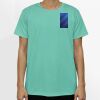Premium Cotton CVC Roundneck T-Shirt Premium Cotton CVC Roundneck T-Shirt Thumbnail