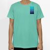 Premium Cotton CVC Roundneck T-Shirt Premium Cotton CVC Roundneck T-Shirt Thumbnail