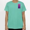 Premium Cotton CVC Roundneck T-Shirt Premium Cotton CVC Roundneck T-Shirt Thumbnail