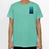 Premium Cotton CVC Roundneck T-Shirt Premium Cotton CVC Roundneck T-Shirt Thumbnail