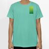 Premium Cotton CVC Roundneck T-Shirt Premium Cotton CVC Roundneck T-Shirt Thumbnail