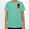 Premium Cotton CVC Roundneck T-Shirt Premium Cotton CVC Roundneck T-Shirt Thumbnail