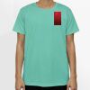 Premium Cotton CVC Roundneck T-Shirt Premium Cotton CVC Roundneck T-Shirt Thumbnail