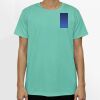 Premium Cotton CVC Roundneck T-Shirt Premium Cotton CVC Roundneck T-Shirt Thumbnail