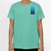 Premium Cotton CVC Roundneck T-Shirt Premium Cotton CVC Roundneck T-Shirt Thumbnail
