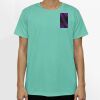 Premium Cotton CVC Roundneck T-Shirt Premium Cotton CVC Roundneck T-Shirt Thumbnail
