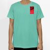 Premium Cotton CVC Roundneck T-Shirt Premium Cotton CVC Roundneck T-Shirt Thumbnail
