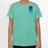 Premium Cotton CVC Roundneck T-Shirt Thumbnail