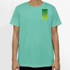 Premium Cotton CVC Roundneck T-Shirt Thumbnail